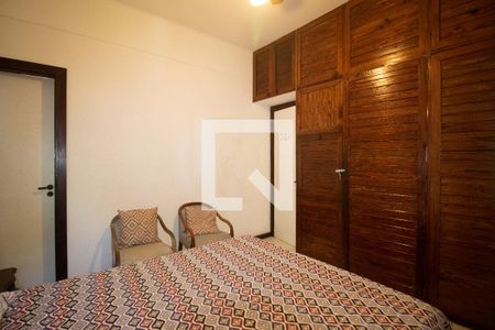 Apartamento para alugar com 110m², 3 quartos e sem vagaSuíte