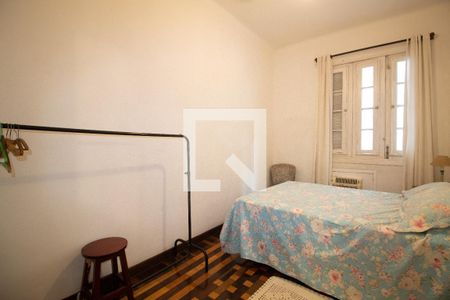 Quarto 1 de apartamento para alugar com 3 quartos, 110m² em Copacabana, Rio de Janeiro