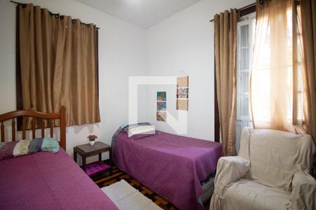 Apartamento para alugar com 110m², 3 quartos e sem vagaQuarto 2