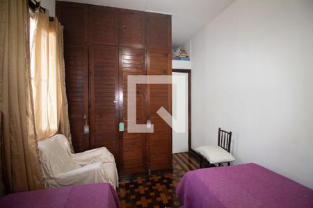 Apartamento para alugar com 110m², 3 quartos e sem vagaQuarto 2