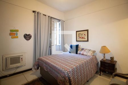 Apartamento para alugar com 110m², 3 quartos e sem vagaSuíte