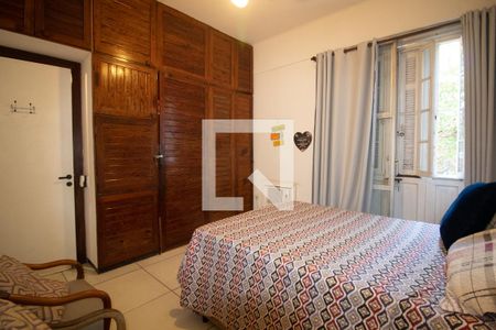 Apartamento para alugar com 110m², 3 quartos e sem vagaSuíte