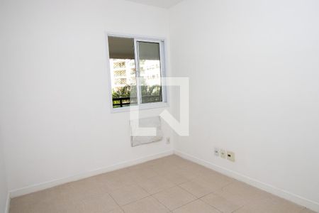 Quarto 1 de apartamento à venda com 4 quartos, 112m² em Jacarepaguá, Rio de Janeiro