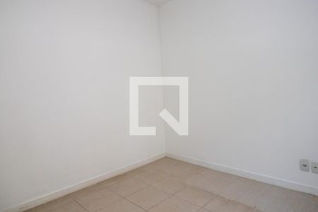 Apartamento à venda com 112m², 4 quartos e 2 vagasQuarto 2