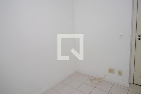 Apartamento à venda com 112m², 4 quartos e 2 vagasQuarto de serviço