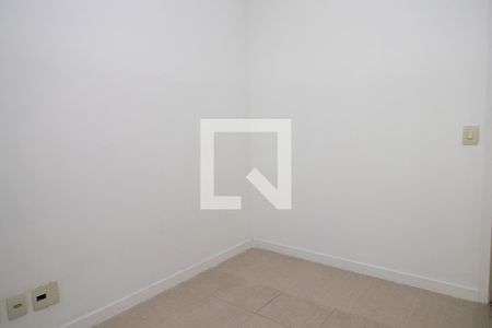 Apartamento à venda com 112m², 4 quartos e 2 vagasQuarto 2