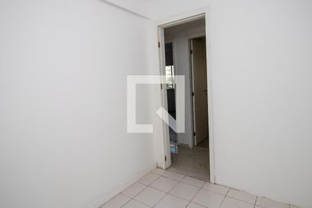Apartamento à venda com 112m², 4 quartos e 2 vagasQuarto de serviço