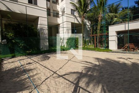 Apartamento à venda com 112m², 4 quartos e 2 vagasQuadra