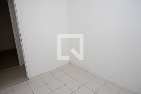 Apartamento à venda com 112m², 4 quartos e 2 vagasQuarto de serviço