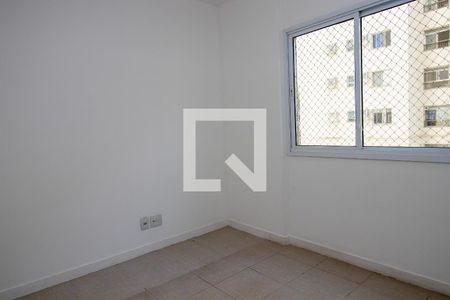Apartamento à venda com 112m², 4 quartos e 2 vagasQuarto 2
