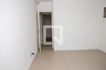 Apartamento à venda com 112m², 4 quartos e 2 vagasQuarto 3