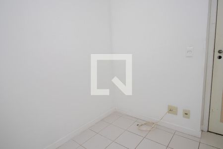 Apartamento à venda com 112m², 4 quartos e 2 vagasQuarto de serviço