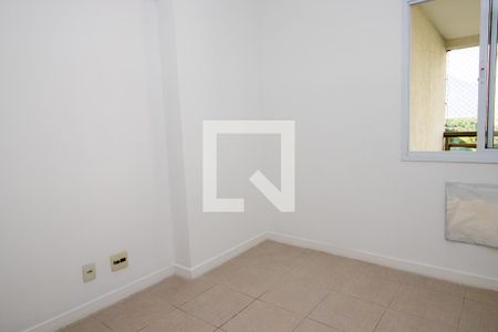 Quarto 1 de apartamento à venda com 4 quartos, 112m² em Jacarepaguá, Rio de Janeiro