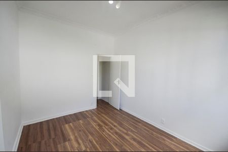 Quarto 1 de apartamento à venda com 2 quartos, 68m² em Tijuca, Rio de Janeiro