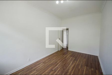 Quarto 2 de apartamento à venda com 2 quartos, 68m² em Tijuca, Rio de Janeiro