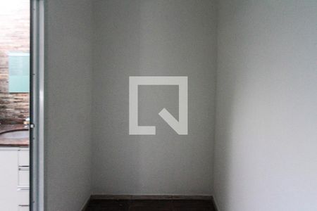 Casa à venda com 240m², 3 quartos e 2 vagasBanheiro da Suite 02