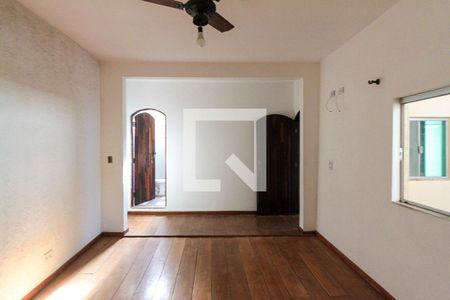 Casa à venda com 240m², 3 quartos e 2 vagasSuite 02