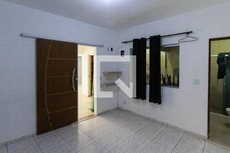 Casa à venda com 240m², 3 quartos e 2 vagasSuite