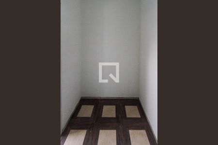 Casa à venda com 240m², 3 quartos e 2 vagasBanheiro da Suite 02