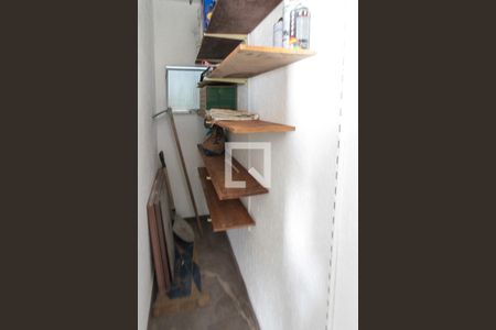 Casa à venda com 240m², 3 quartos e 2 vagasdeposito