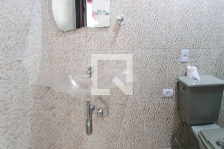 Casa à venda com 240m², 3 quartos e 2 vagasBanheiro Suite 03