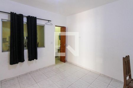 Casa à venda com 240m², 3 quartos e 2 vagasSuite