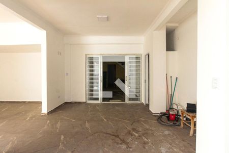 Casa à venda com 240m², 3 quartos e 2 vagasGaragem