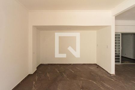 Casa à venda com 240m², 3 quartos e 2 vagasGaragem