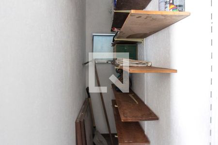 Casa à venda com 240m², 3 quartos e 2 vagasdeposito