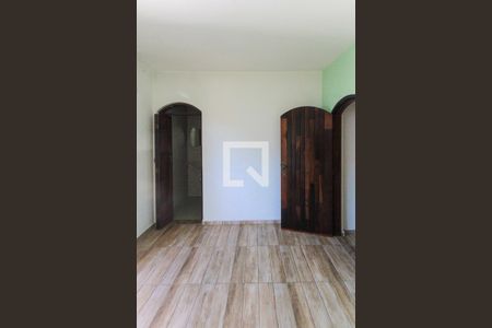 Casa à venda com 240m², 3 quartos e 2 vagasSuite 03