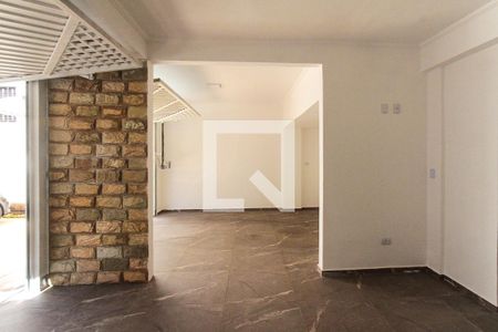 Casa à venda com 240m², 3 quartos e 2 vagasGaragem