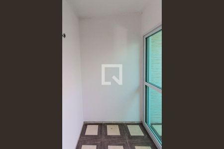 Casa à venda com 240m², 3 quartos e 2 vagasBanheiro da Suite 02