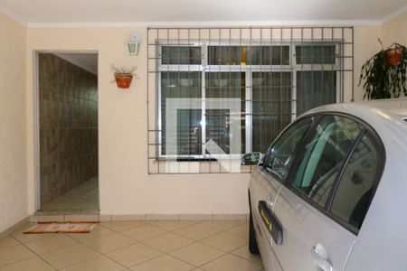 Casa à venda com 177m², 3 quartos e 2 vagasGaragem