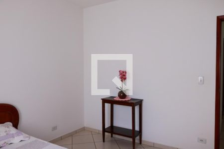 Casa à venda com 177m², 3 quartos e 2 vagasQuarto 3