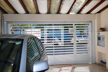 Casa à venda com 177m², 3 quartos e 2 vagasGaragem