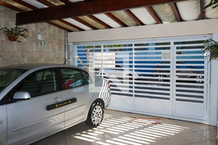 Casa à venda com 177m², 3 quartos e 2 vagasGaragem
