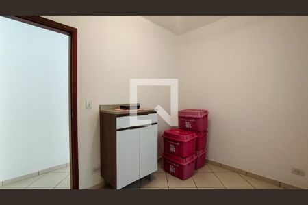 Casa à venda com 177m², 3 quartos e 2 vagasQuarto 2