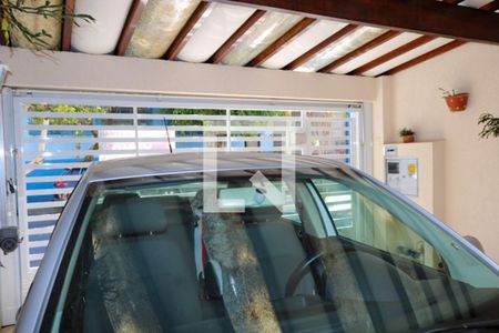 Casa à venda com 177m², 3 quartos e 2 vagasGaragem