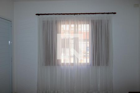 Quarto 1 de casa à venda com 3 quartos, 177m² em Cerâmica, São Caetano do Sul