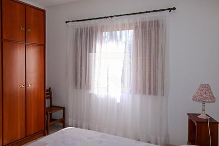 Casa à venda com 177m², 3 quartos e 2 vagasQuarto 3