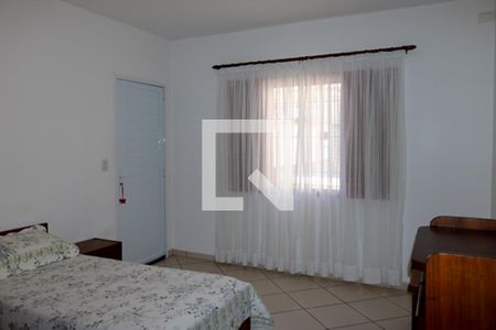 Quarto 1 de casa à venda com 3 quartos, 177m² em Cerâmica, São Caetano do Sul