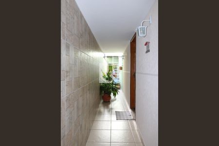 Casa à venda com 177m², 3 quartos e 2 vagasQuintal