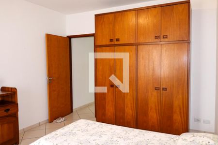 Quarto 1 de casa à venda com 3 quartos, 177m² em Cerâmica, São Caetano do Sul