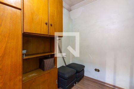 Quarto 1 de casa à venda com 3 quartos, 125m² em Jardim Roberto, Osasco