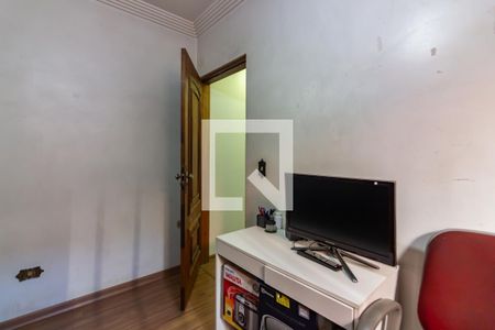 Quarto 1 de casa à venda com 3 quartos, 125m² em Jardim Roberto, Osasco