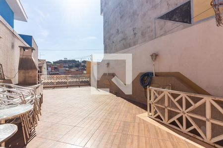 Casa à venda com 125m², 3 quartos e 2 vagas Casa à venda com 125m², 3 quartos e 2 vagasSacada