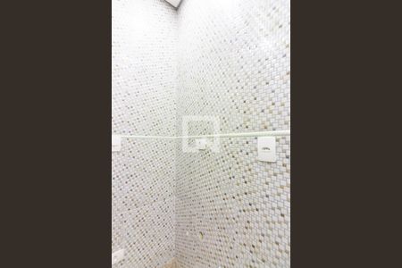 Banheiro 1 de casa à venda com 3 quartos, 125m² em Jardim Roberto, Osasco