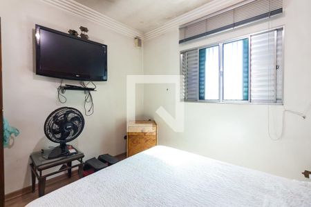 Casa à venda com 125m², 3 quartos e 2 vagas Casa à venda com 125m², 3 quartos e 2 vagasQuarto 3