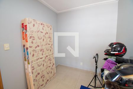 Apartamento para alugar com 65m², 2 quartos e 1 vagaQuarto 2