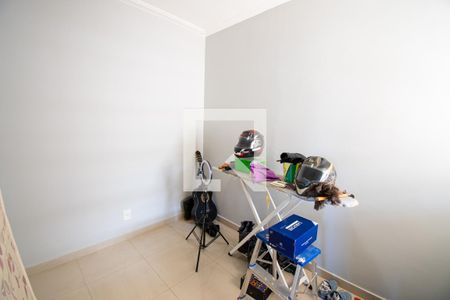 Apartamento para alugar com 65m², 2 quartos e 1 vagaQuarto 2